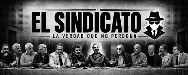 El Sindicato
