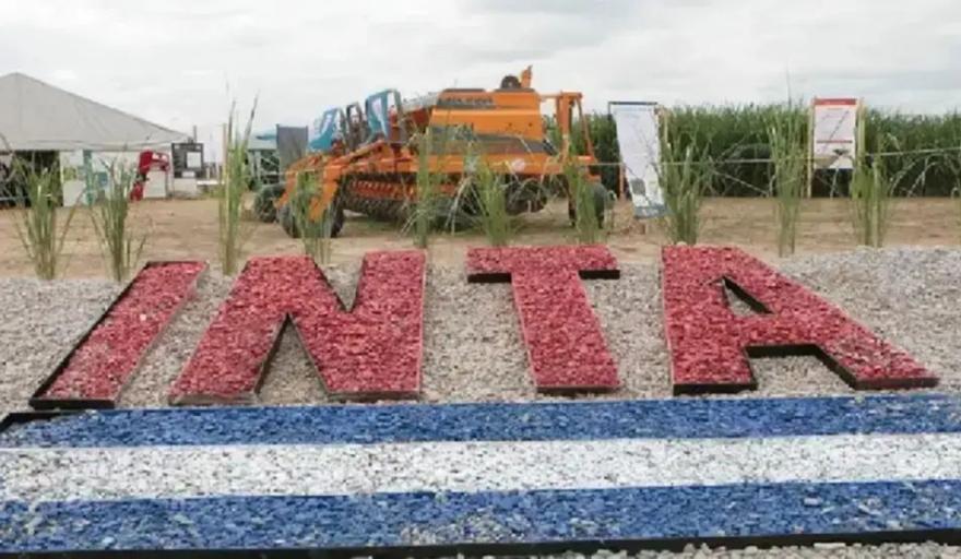El ajuste en el INTA deja sin personal una agencia estrat&eacute;gica para la producci&oacute;n lechera en C&oacute;rdoba