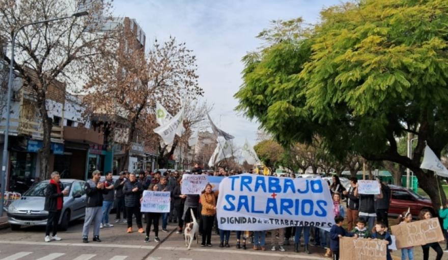 Decretan la quiebra de ARSA, productora de los yogures y postres SanCor: más de 550 trabajadores quedan sin empleo