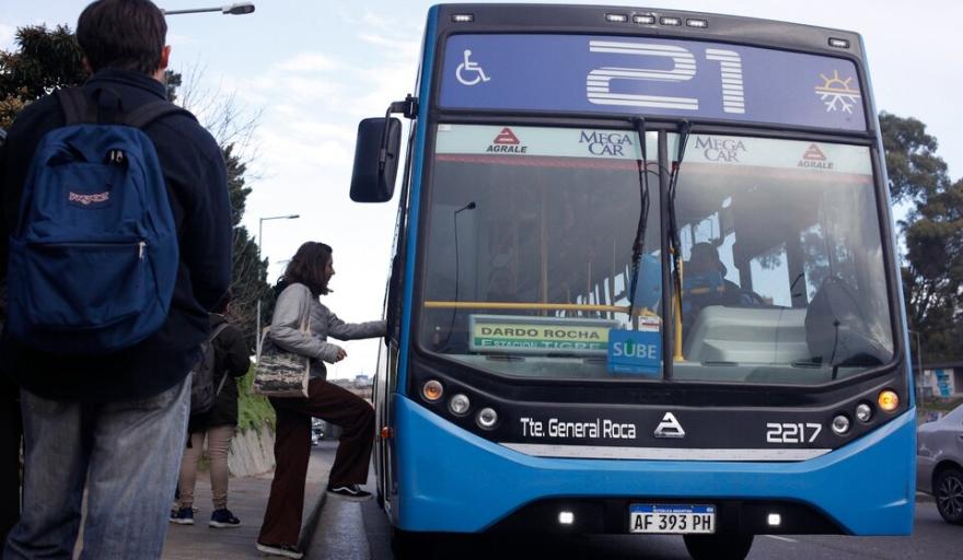 Aumento de Tarifas: Golpe al Bolsillo en el AMBA y Nuevas Cargas para el Consumidor