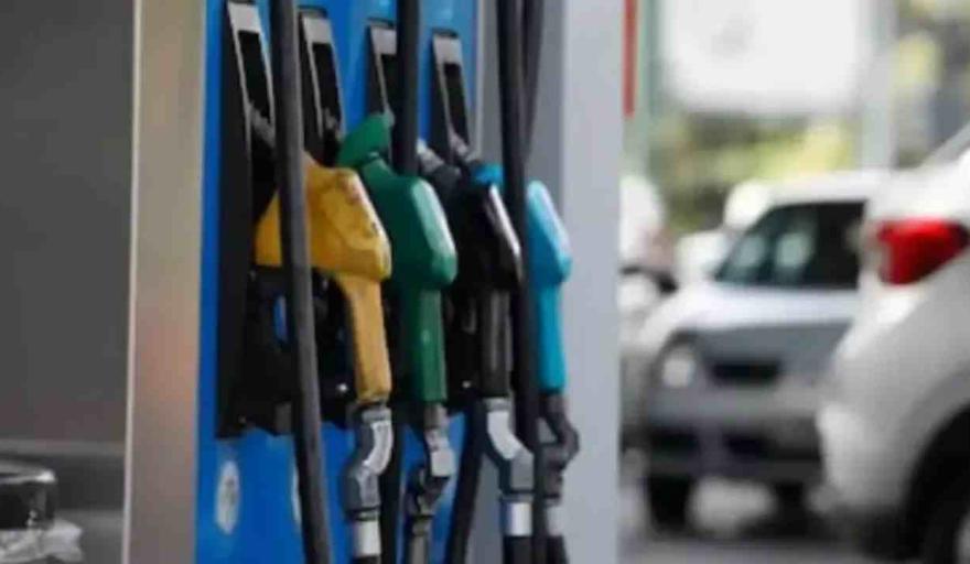 Tucum&aacute;n: SOESyGA reclama un salario de $2 millones y denuncia altos niveles de informalidad en estaciones de servicio