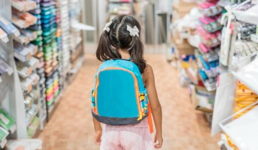 Criar a un niño cuesta cada vez más: el INDEC estimó en $545.000 el gasto mensual promedio en septiembre