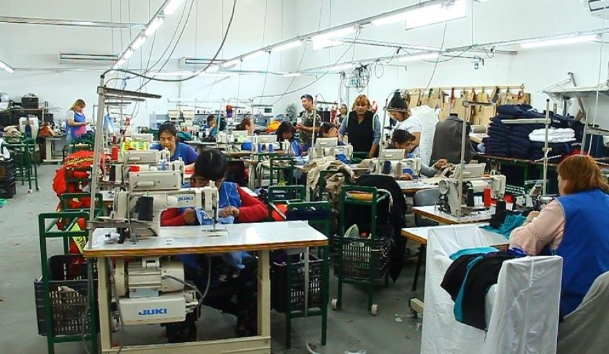 Nuevo acuerdo salarial de la Asociación Obrera Textil