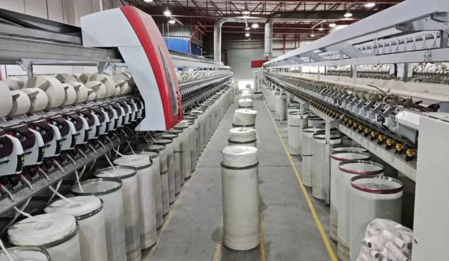 La industria mira 2026 con cautela y crece la preocupaci&oacute;n por el empleo