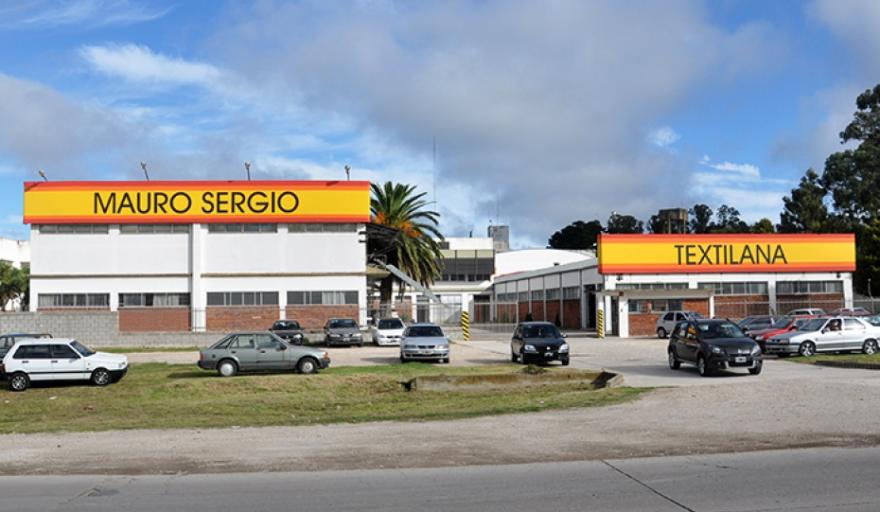 Bianco alerta sobre crisis laboral e industrial en Buenos Aires tras la asunción de Milei