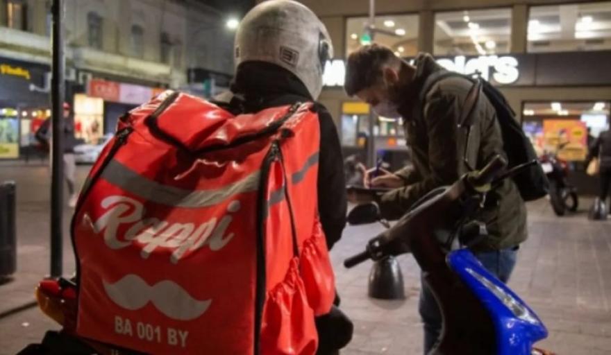 Radiograf&iacute;a del empleo juvenil: en Argentina, 7 de cada 10 j&oacute;venes trabajan en la informalidad