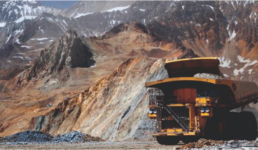 Pol&eacute;mica en la Justicia laboral: el Gobierno impulsa la continuidad del juez Pesino tras habilitar la reforma