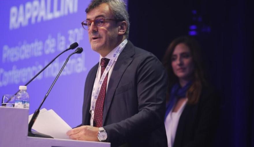 La industria cerr&oacute; 2025 estancada: leves repuntes mensuales que no alcanzan para cambiar el escenario de fondo