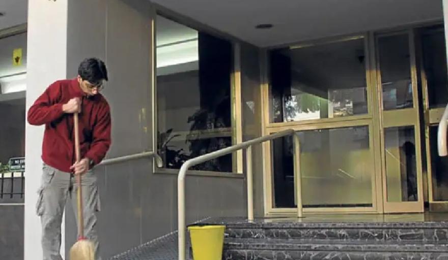 La FATERYH Anuncia Nuevo Aumento Salarial para Trabajadores de Edificios: Un Incremento del 5% en Julio 2024