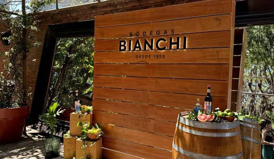 Bodegas Bianchi profundiza su ajuste: suma 17 despidos y promueve retiros voluntarios