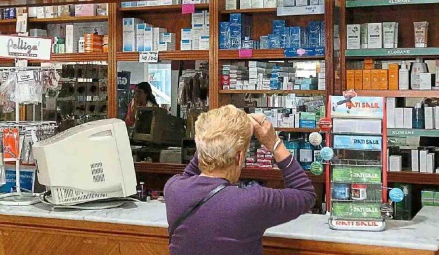 Las CTA advierten por el posible cierre del Plan Remediar y lanzan una campa&ntilde;a nacional