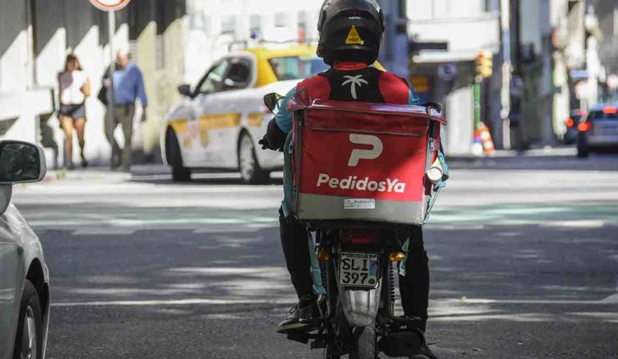El empleo registrado acumula tres meses de ca&iacute;da y perdi&oacute; 110.000 puestos en un a&ntilde;o