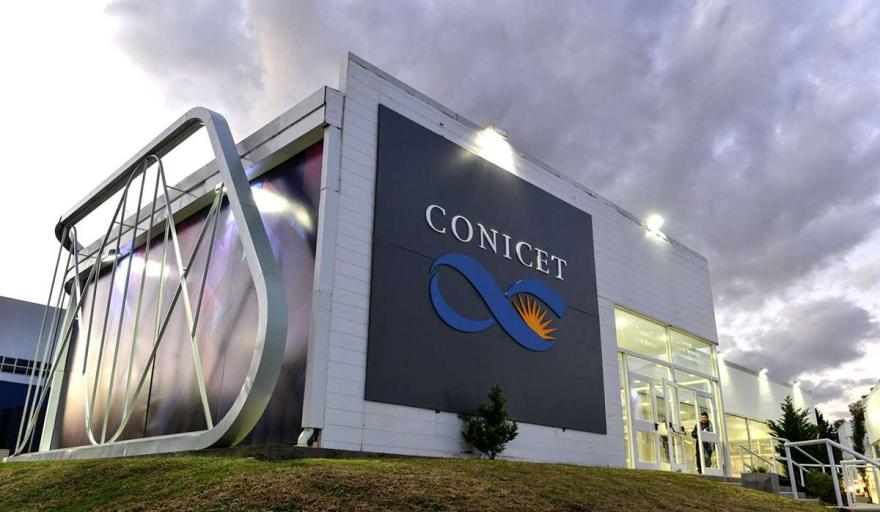 Presentaron un proyecto para reformar el CONICET y habilitar despidos por metas de productividad