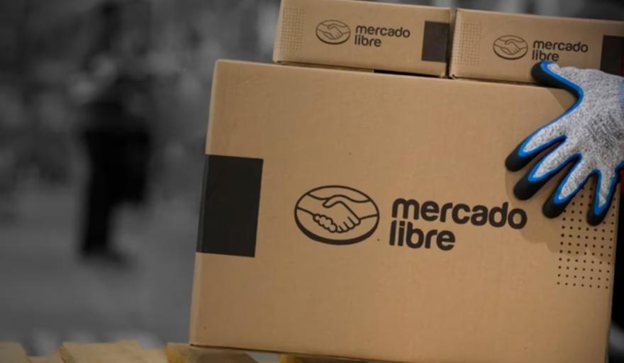 Oxfam pone el foco en Mercado Libre y los beneficios fiscales: la desigualdad crece al ritmo de los grandes patrimonios