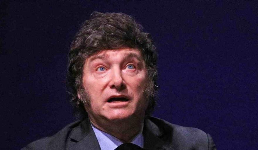 Alertan que el DNU del Gobierno para reformar el CONICET ser&iacute;a inconstitucional y podr&iacute;a derivar en una ola de amparos judiciales