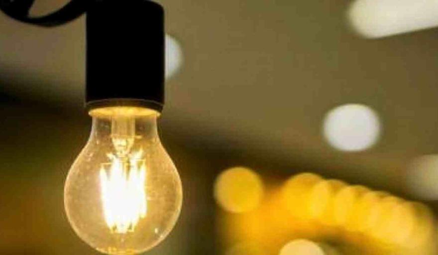 El Gobierno adjudicó un plan de baterías de energía por más de 540 millones de dólares para enfrentar los cortes de verano