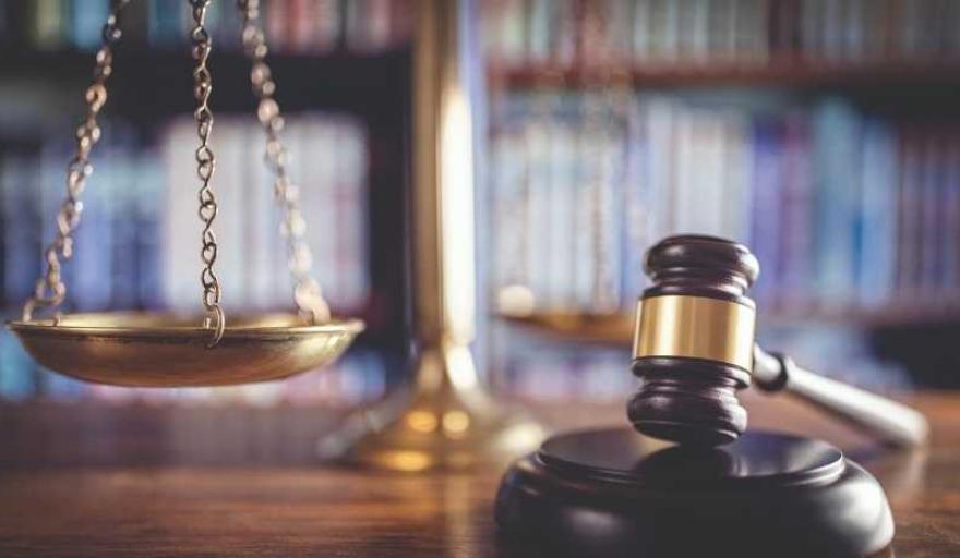 Juicios y mediaciones: la SSN redefine plazos, formato y datos a reportar