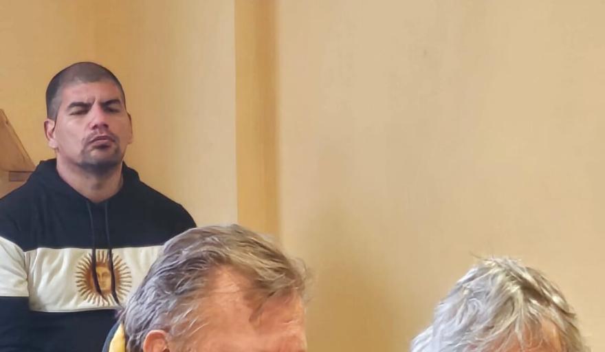 Pablo Bir&oacute; cuestion&oacute; al Gobierno de Milei y advirti&oacute; por una &ldquo;crisis de valores&rdquo; en la dirigencia