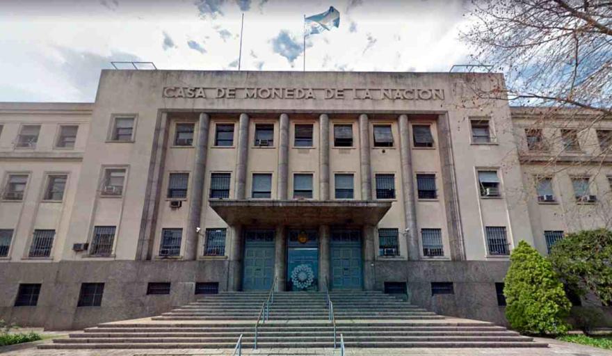 Por el fuerte aumento en el sector informal, los salarios superaron a la inflaci&oacute;n en octubre, seg&uacute;n el INDEC