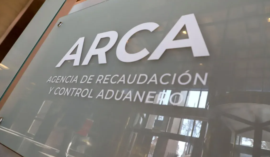 ARCA activ&oacute; el blanqueo laboral previsto en la reforma: beneficios para empleadores que regularicen trabajadores