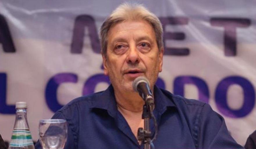 Furlán advirtió por el derrumbe de la industria de electrodomésticos en Rosario: “De 5.000 trabajadores, podrían quedar solo 400 o 500”