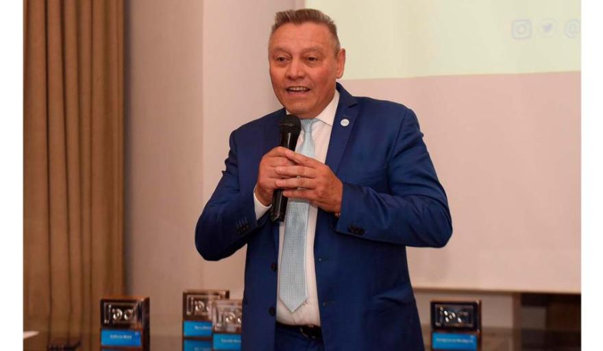 Pymes industriales en alerta por el acuerdo Mercosur Uni&oacute;n Europea: advierten por cierres masivos y p&eacute;rdida de producci&oacute;n