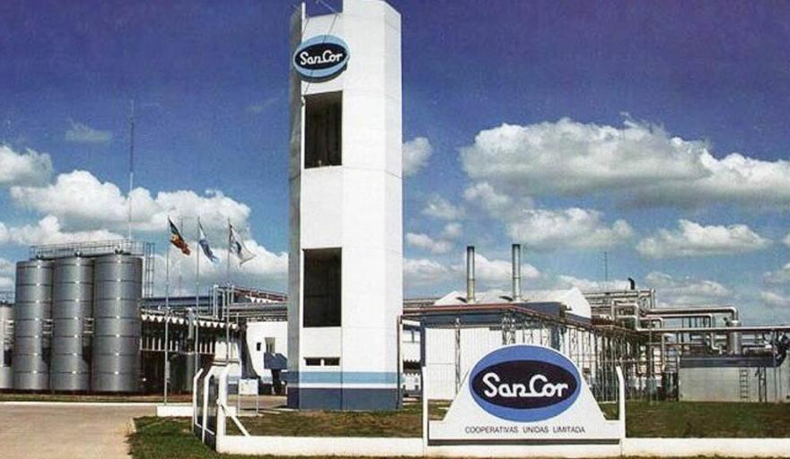 Comenz&oacute; la carrera por Sancor: empresas interesadas participaron de la primera reuni&oacute;n oficial para adquirir activos de la cooperativa
