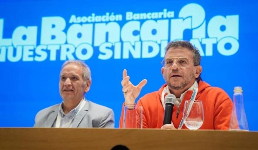 Carlos Cisneros denunció que el PAMI desacata una orden judicial y pone en riesgo la salud de los jubilados en Tucumán