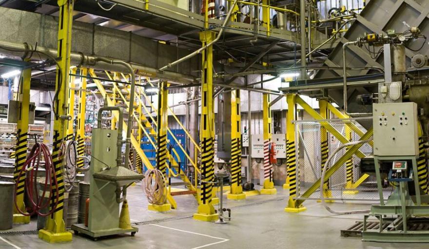 Indemnizaciones en Fate: un especialista sostiene que deben liquidarse seg&uacute;n la ley vigente al momento del despido