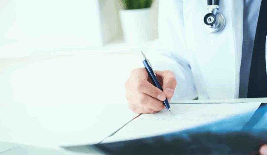 Nuevos criterios para la evaluaci&oacute;n de incapacidad laboral