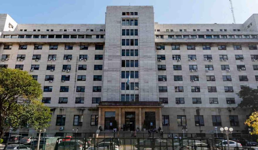 Procesan a un hombre por falso testimonio en un juicio laboral tras mentir sobre su antigüedad