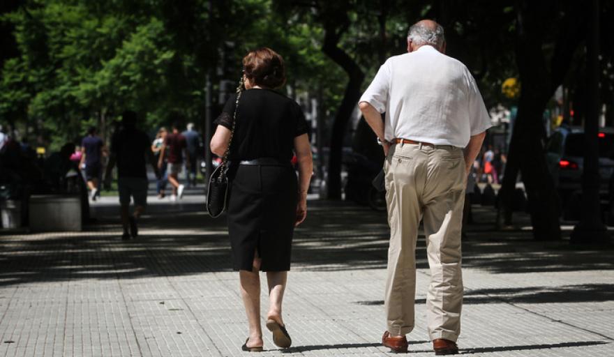 La Reforma Previsional Libertaria: ¿Qué Propuestas Maneja el Gobierno de Milei?