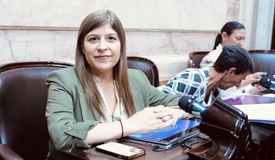 La CGT denuncia presiones contra el juez que fren&oacute; la Reforma Laboral y alerta por un &ldquo;avance sobre la Justicia&rdquo;