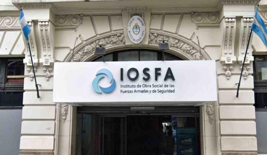 Contrataciones bajo la lupa: denuncian gastos cuestionables en la obra social militar mientras se agrava la crisis sanitaria