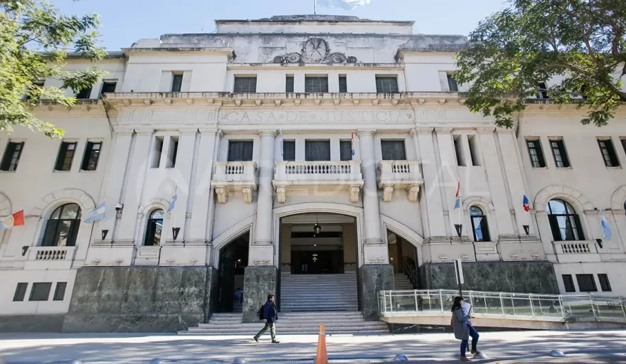Empresarios santafesinos impulsan una nueva reforma laboral para limitar los reclamos judiciales de los trabajadores