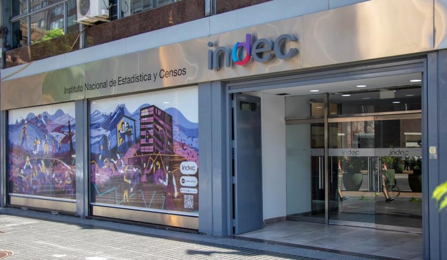 ATE-INDEC denuncia una pérdida salarial del 60% y tilda de “humillante” el aumento del 1,3%
