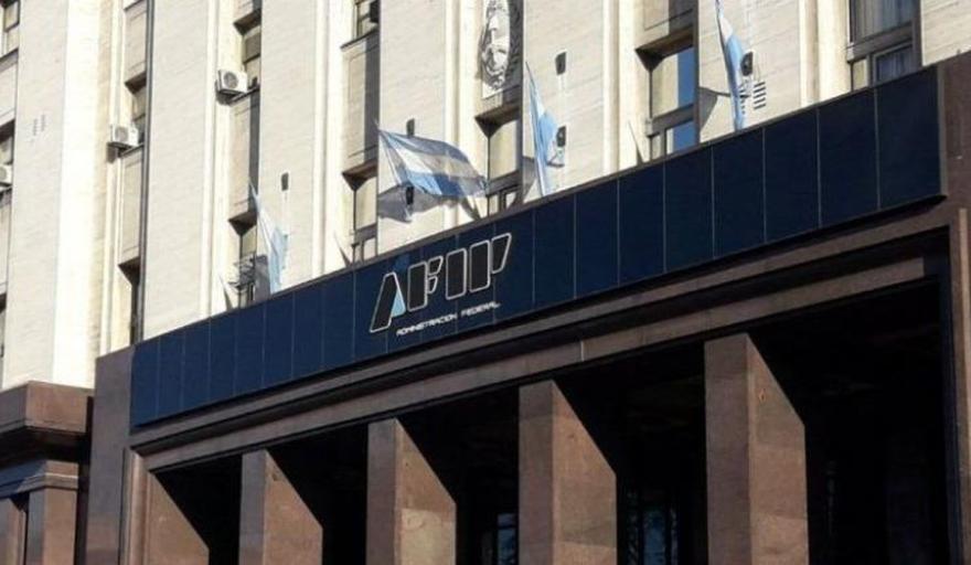 Los gremios de la AFIP ratifican su posición en la segunda audiencia paritaria en el marco de la Conciliación Obligatoria