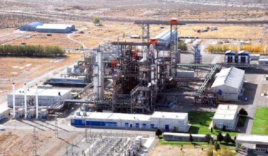 Paro por tiempo indeterminado en la Planta Industrial de Agua Pesada de Neuqu&eacute;n por la incertidumbre sobre su continuidad