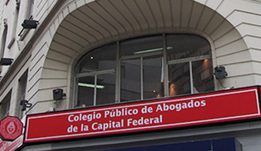 Abogados porte&ntilde;os judicializan la reforma laboral y buscan frenar art&iacute;culos clave