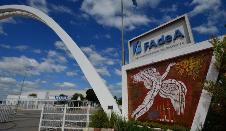 Fadea navega la incertidumbre: baja actividad, tensi&oacute;n gremial y dudas sobre su futuro