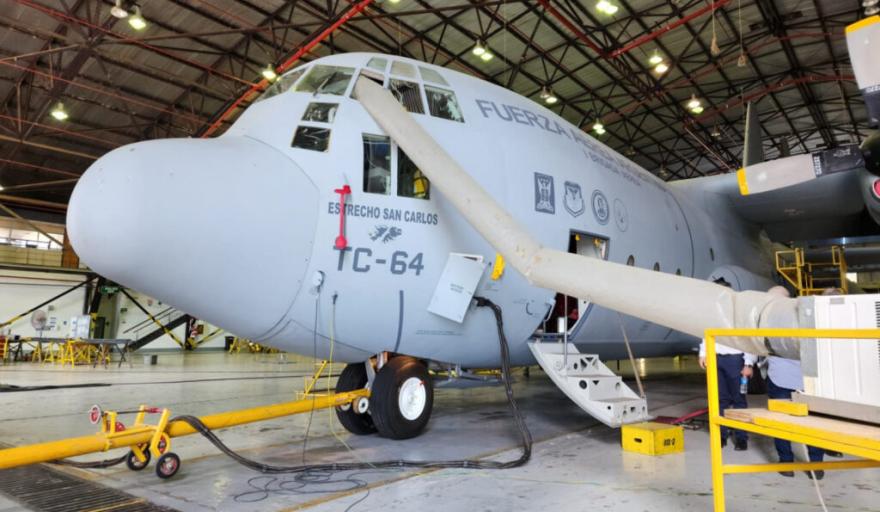 Alerta en la industria: proveedores de FADEA denuncian deudas millonarias y par&aacute;lisis productiva