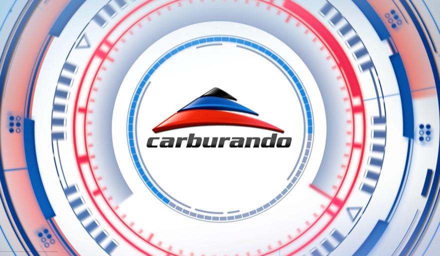 Crisis en los Medios: Denuncian el Despido de 10 Trabajadores de Carburando, el Medio del Grupo Clarín