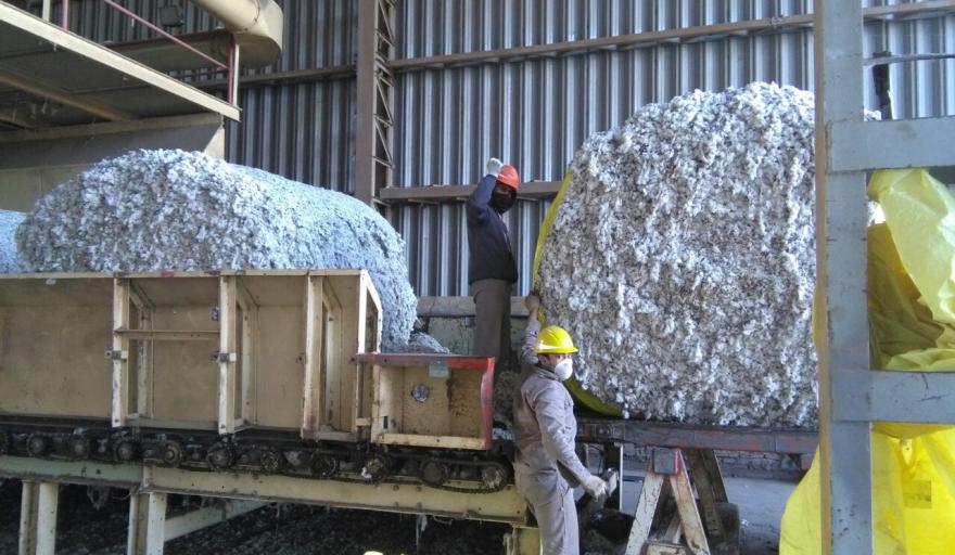 FATSA cerró un nuevo aumento para trabajadores de droguerías: los salarios superan el millón de pesos