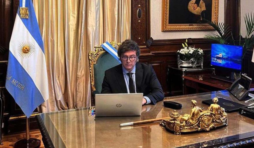 El Gobierno postergó la negociación salarial con los estatales y los gremios denuncian una estrategia dilatoria