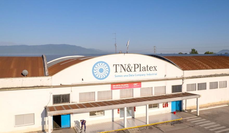 Trabajadores de TN Platex denuncian presiones para aceptar retiros voluntarios en su planta de Tucum&aacute;n