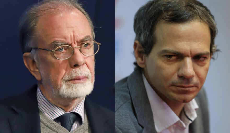 Vicentin: Ercolini reabre la investigación y cita a exfuncionarios del Banco Nación y directivos de la cerealera