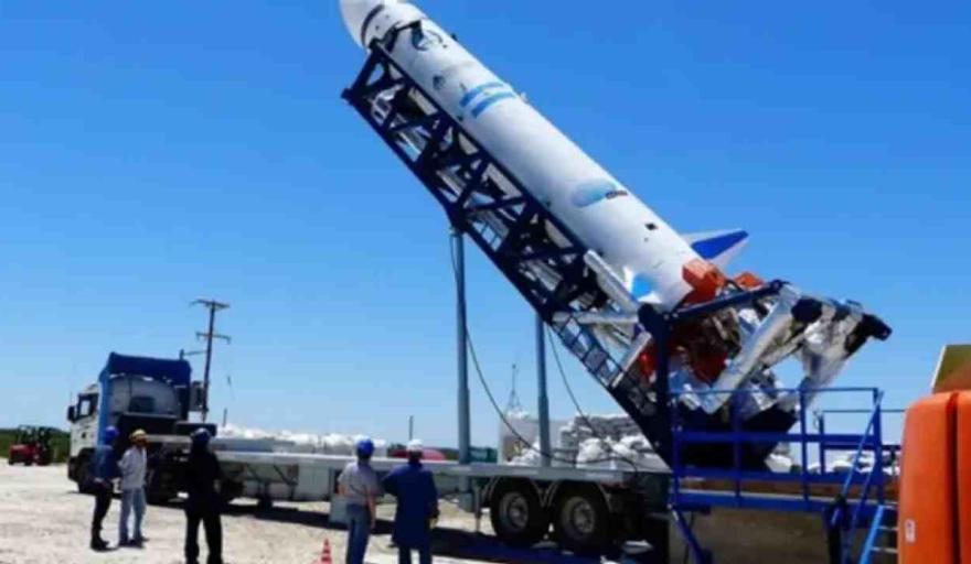 ATE denunci&oacute; el &ldquo;vaciamiento&rdquo; de la CONAE y del sistema cient&iacute;fico en medio del debate por la reforma laboral