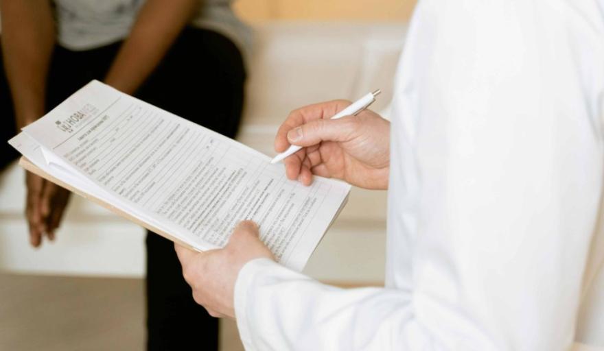 La CGT alert&oacute; por el colapso de las obras sociales: &ldquo;Para muchas organizaciones, la situaci&oacute;n es casi terminal&rdquo;