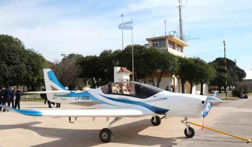 Crece la preocupaci&oacute;n en FAdeA: gremios alertan que la crisis pone en riesgo cuatro proyectos estrat&eacute;gicos de la industria aeron&aacute;utica