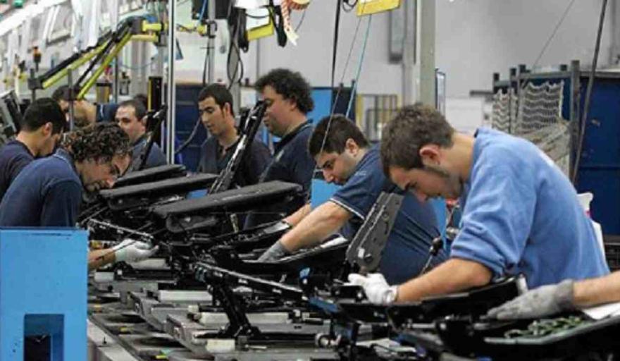 La econom&iacute;a domina las preocupaciones de los argentinos: empleo, inflaci&oacute;n y salarios encabezan la agenda social